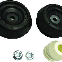 DEA Products 4713417 Suspension Strut Mount Kit, 1 Pack
