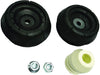 DEA Products 4713417 Suspension Strut Mount Kit, 1 Pack