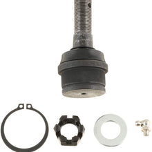 TRW Automotive JBJ1148 Ball Joint