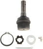 TRW Automotive JBJ1148 Ball Joint