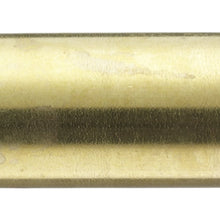 EATON Weatherhead 1484X4 Air Brake Insert, 1/4" Tube OD