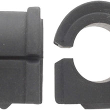 ACDelco 45G1562 Professional Front Suspension Stabilizer Bushing