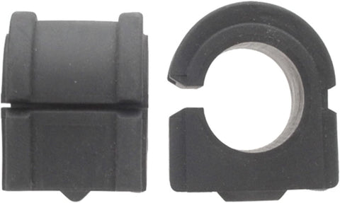 ACDelco 45G1562 Professional Front Suspension Stabilizer Bushing