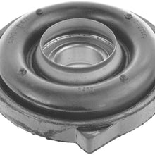 Rear Driveshaft Center Support Bearing for D21 Pickup Frontier Pathfinder 4WD