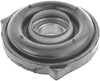 Rear Driveshaft Center Support Bearing for D21 Pickup Frontier Pathfinder 4WD