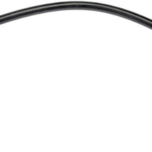 Dorman H620585 Hydraulic Brake Hose
