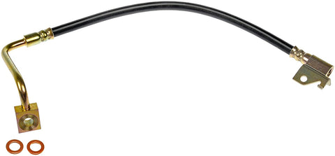 Dorman H620585 Hydraulic Brake Hose