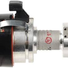 Cardone 84-85407 New HEI Electronic Distributor and Module