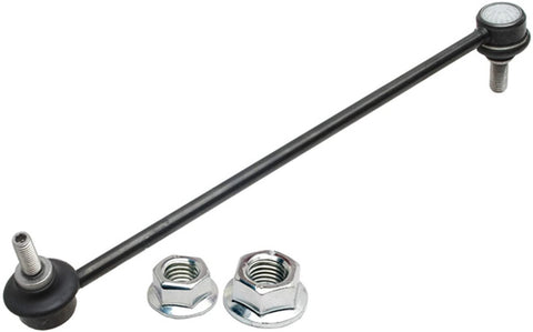 ACDelco 45G20579 Professional Front Suspension Stabilizer Bar Link Kit with Hardware