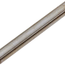 ACDelco 8684426 GM Original Equipment Automatic Transmission 1-2 Accumulator Piston Pin
