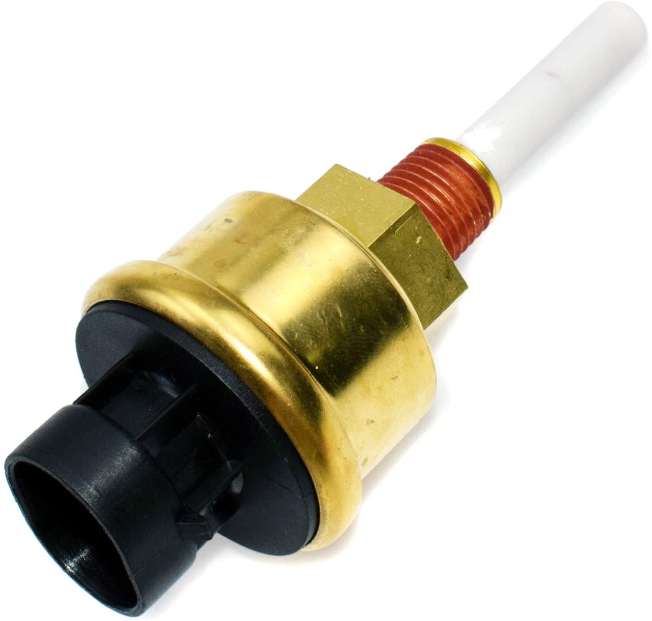 3612521 4903489 Coolant Fluid Level Switch For Cummins L10 M11 ISM N14 ISX New