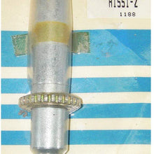 Raybestos H1551-2 Drum Brake Adjusting Screw Assembly