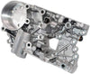 DQ200 DSG Valvebody Accumulator Housing Metal For Audi/VW Auto Replacement Parts 0AM325066AC 0AM325066C 0AM325066R