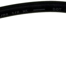 Dorman H38173 Hydraulic Brake Hose