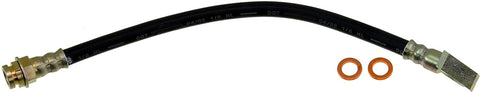 Dorman H38173 Hydraulic Brake Hose