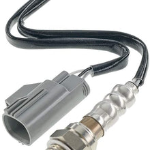 A-Premium O2 Oxygen Sensor Replacement for Ford Focus 2008-2011 Transit Connect 2010-2013 Upstream