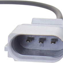Spectra Premium S10208 Crankshaft Position Sensor