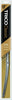 Trico 14-1HB Exact Fit Hybrid Wiper Blade 14