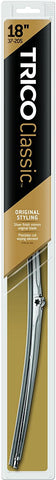 Trico 14-1HB Exact Fit Hybrid Wiper Blade 14