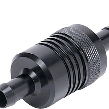 Russell RUS-645150 FUEL FILTER