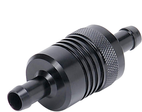 Russell RUS-645150 FUEL FILTER