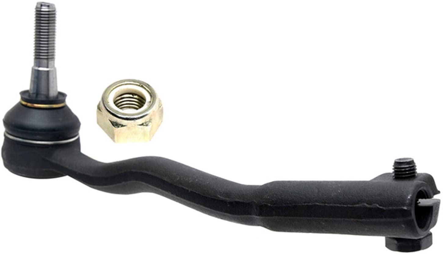 ACDelco 45A1027 Professional Driver Side Outer Steering Tie Rod End