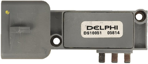 Delphi DS10051 Ignition Control Module