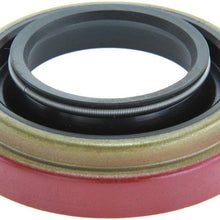 Centric 417.62020 Premium Oil Seal
