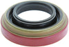 Centric 417.62020 Premium Oil Seal