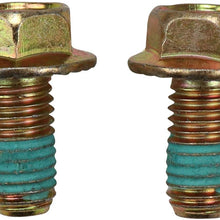 Beck Arnley 101-7002 Ball Joint