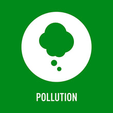 FRAM Fresh Breeze Cabin Air Filter Replacement for Car Passenger Compartment w/Arm and Hammer Baking Soda, Easy Install, CF8644A for Select Volkswagen and Audi Vehicles , white