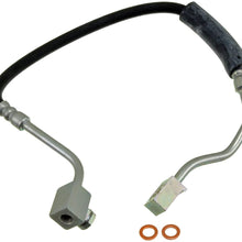 Dorman H380392 Hydraulic Brake Hose
