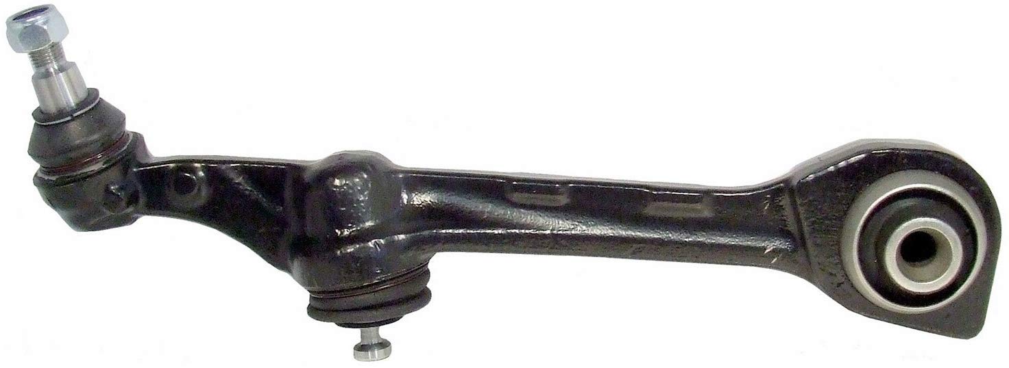 Delphi TC2333 Suspension Control Arm and Ball Joint Assembly
