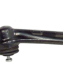 Delphi TC2333 Suspension Control Arm and Ball Joint Assembly