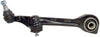 Delphi TC2333 Suspension Control Arm and Ball Joint Assembly