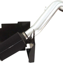 Spectre Performance 9904K Air Intake Kit