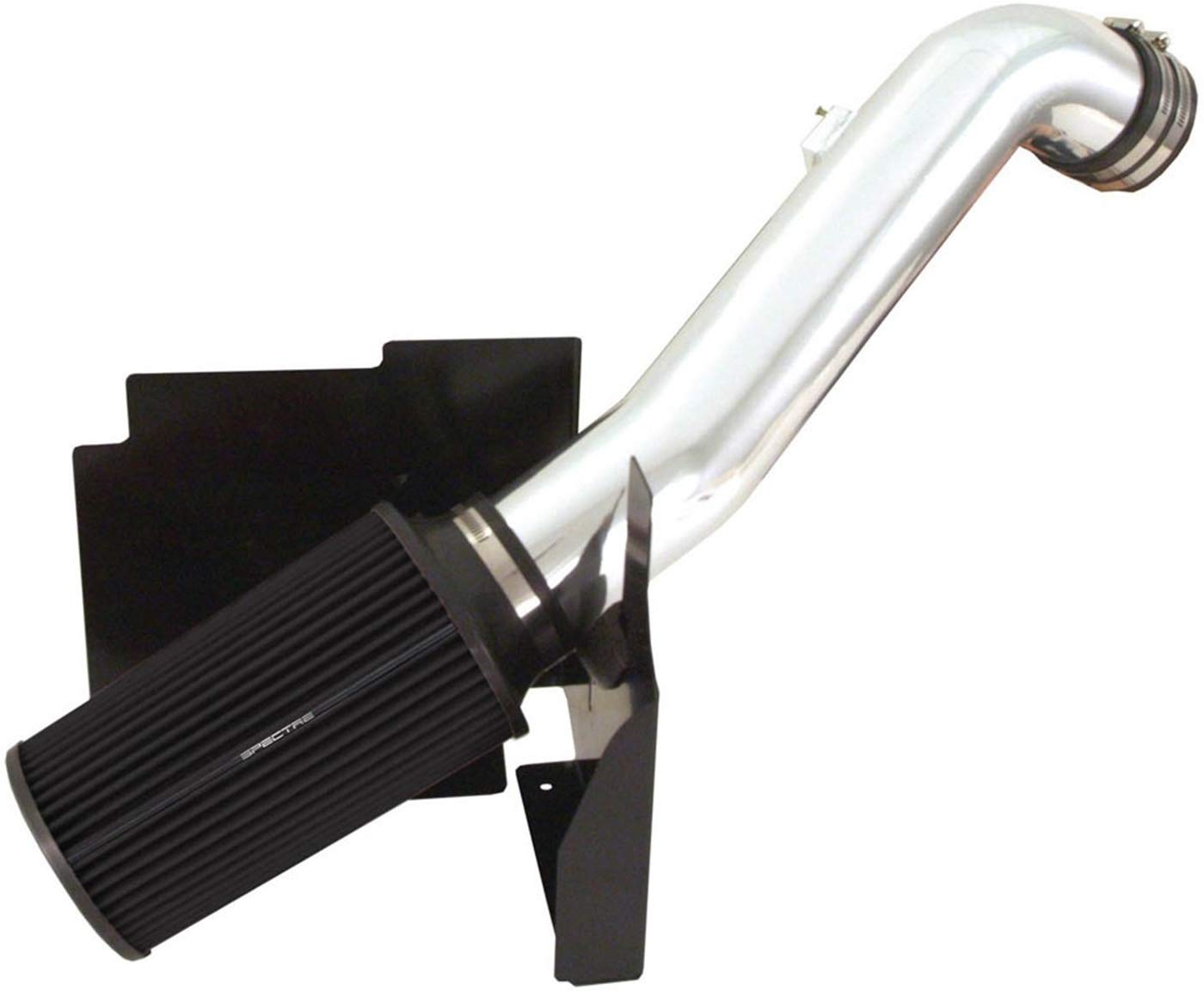 Spectre Performance 9904K Air Intake Kit