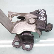 2016 2017 2018 Honda Civic Hood Latch Lock Unit 74120-TBA-A01