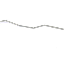ACDelco 15254973 GM Original Equipment Automatic Transmission Fluid Cooler Rear Upper Line