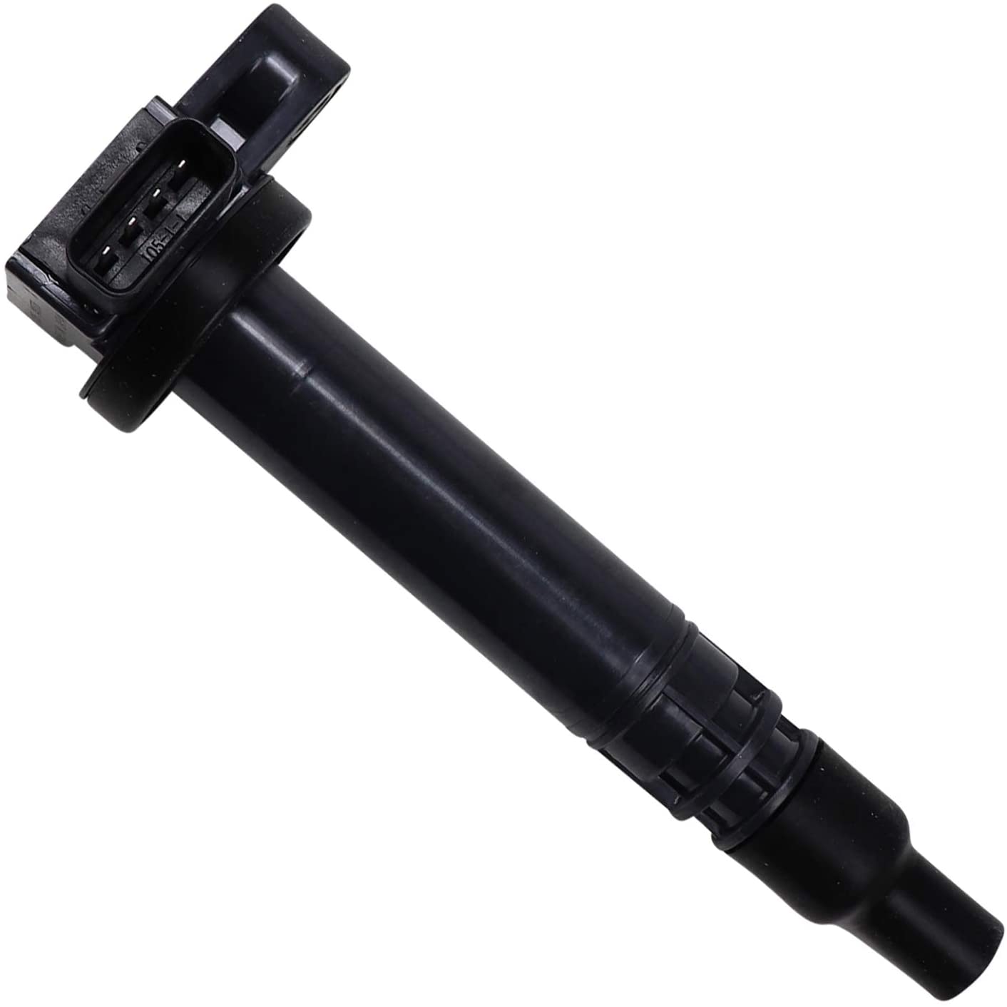 Beck Arnley 178-8345 Direct Ignition Coil