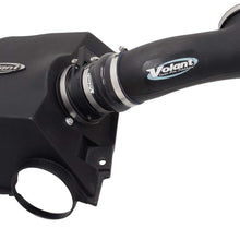 Volant 15760 Cool Air Intake Kit