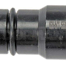 DORMAN 626571 Heater Hose Assembly