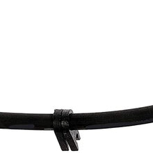 Dorman H620927 Hydraulic Brake Hose