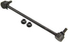 Moog K750651 Stabilizer Bar Link Kit, 1 Pack