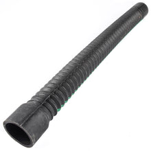 Precision Brand 26506 Hose, 0. Fluid_Ounces