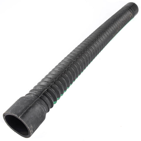 Precision Brand 26506 Hose, 0. Fluid_Ounces