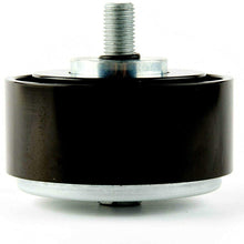 Bodeman - Lower Drive Belt Idler Pulley for 2010 Toyota 4Runner 2.7L/ for 2005-2018 Toyota Tacoma 2.7L/ for 2009-2015 Toyota Hilux - #36614