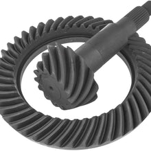 Motive Gear D70-410 Rack and Pinion, 41-10 Teeth, 4.1 Ratio
