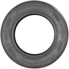 Continental TrueContact Tour Performance Radial Tire-195/65R15 91H