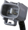 ACDelco D2211D GM Original Equipment Back-Up Lamp Switch